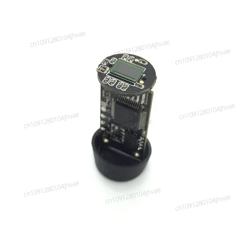 Imagen de alta calidad 2MP módulo USB cámara 1920*1080 micro hd 1080P módulo de cámara