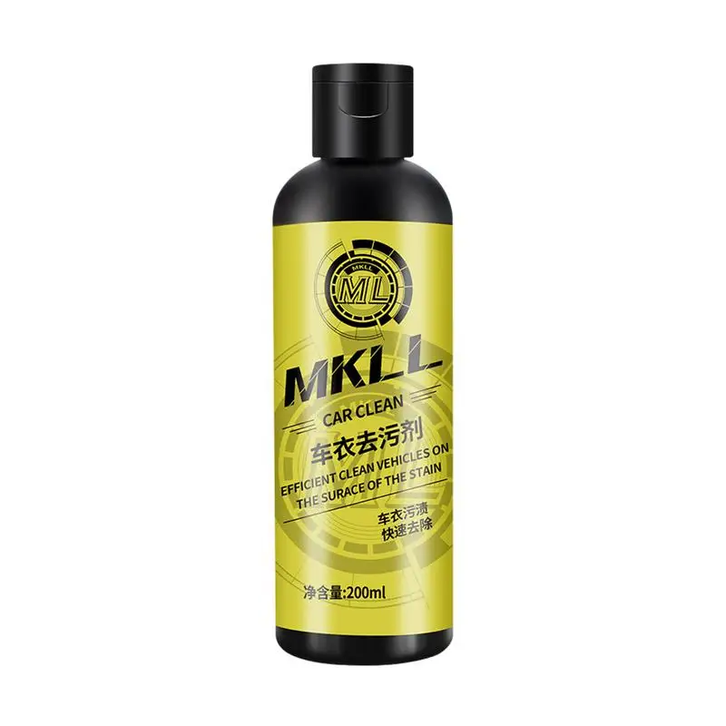 

Multi-Functional Coating Renewal Agent Auto Coating Agent High Protection 200ml Long Lasting Super Shine Dressing Safe For Cars