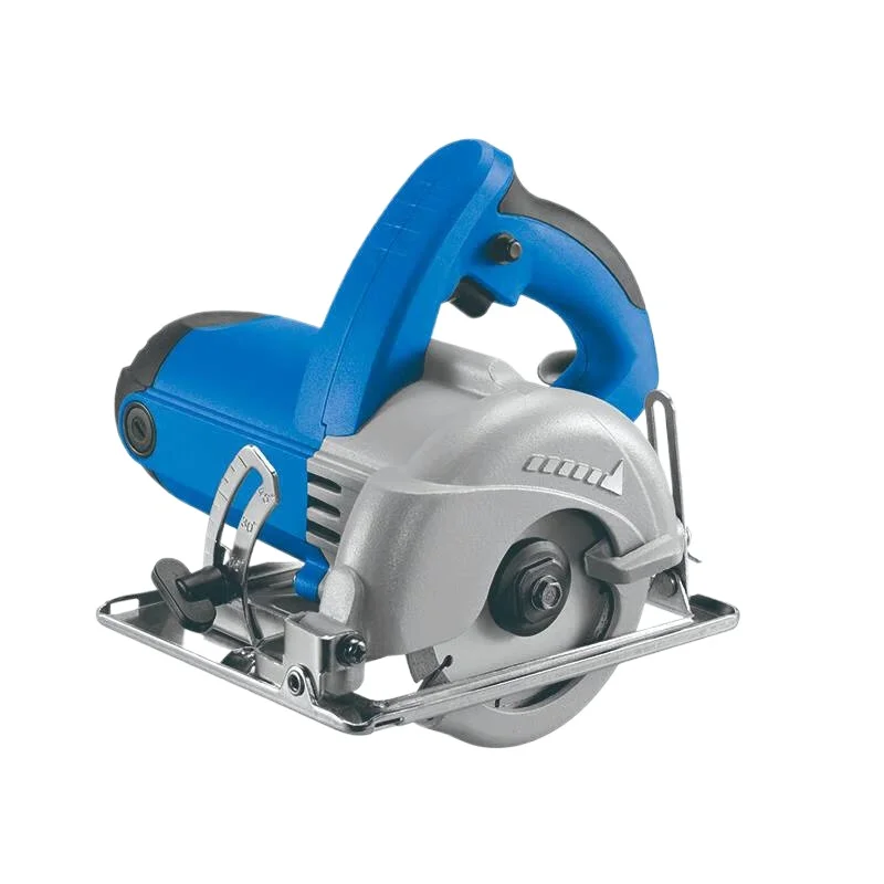 

Станок для резки высокой мощности, станок для резки камня, дерева, ручная пила для резки плитки, электроинструменты