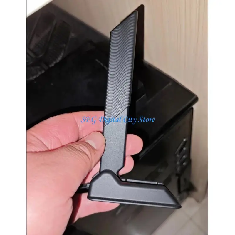 

U75B 2.4G 6G 12dB Gains 2SMA Screw Thread Blade Foldable Base Antennas