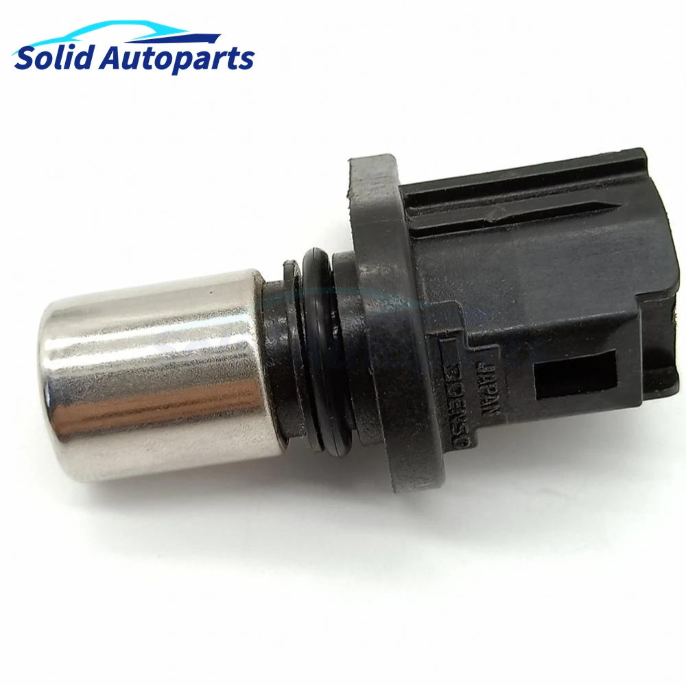90919-05024 Nokkenaspositiesensor voor Toyota Prius Echo Yaris Scion XB XA