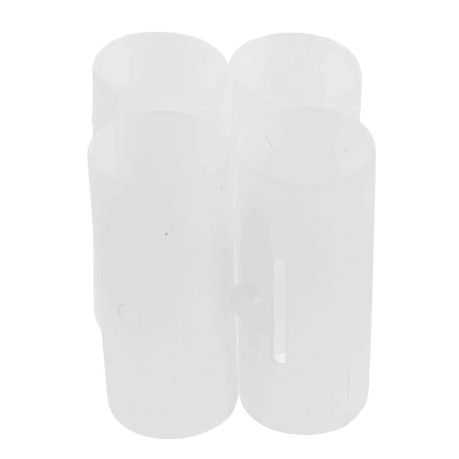 4-suportes-de-parede-para-chuveiro-com-cabeca-ajustavel-para-uso-em-banheiro-halloween-natal-ano-novo-antiderrapantes-em-plastico