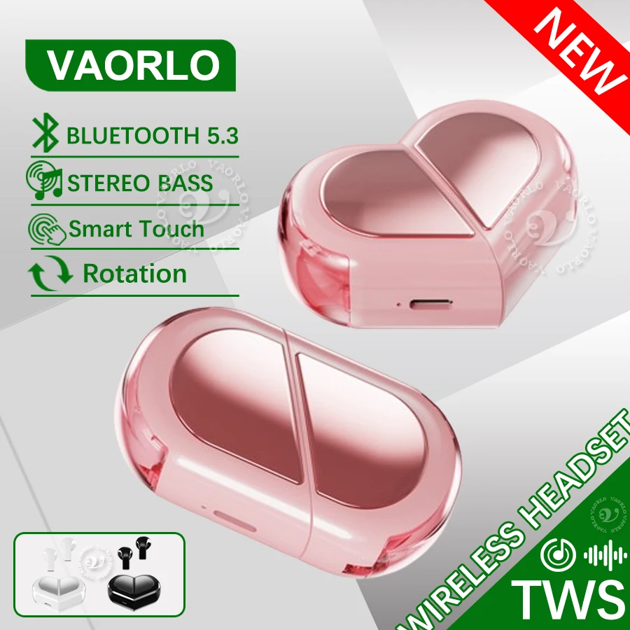 novo-fone-de-ouvido-sem-fio-bluetooth-da-moda-em-formato-de-coracao-tws-fone-de-ouvido-feminino-intra-auricular-em-formato-de-coracao-fone-de-ouvido-para-casal-presente-para-iphone-samsung-huawei-e-smartphones-xiaomi