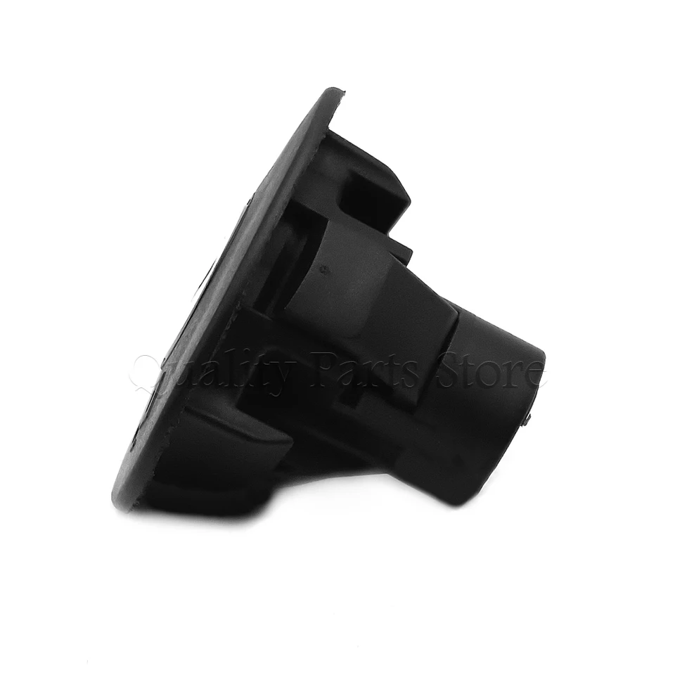 Tappo Serbatoio Carburante Di Ricambio Per Ford – Compatibile Con Mustang, Explorer, F150, Focus E Altri (BU5Z9C268B)