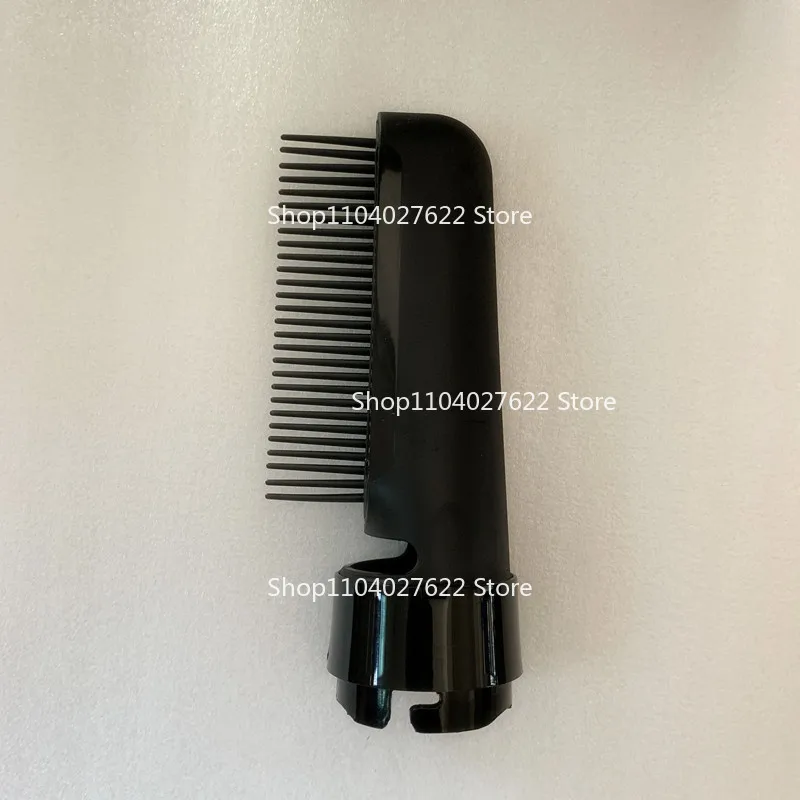 

1 шт. подходит для Braun AS720 3551 ионного моделирования фена, фена, замены расчески (за исключением хоста) аксессуаров
