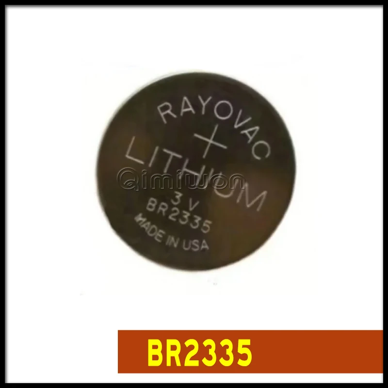 CP1254 295-5600 295-5100 295-7600 BR2335 295-6900 CTL920F MT516F MT621 MT920 100% สต็อกใหม่เฉพาะจุด