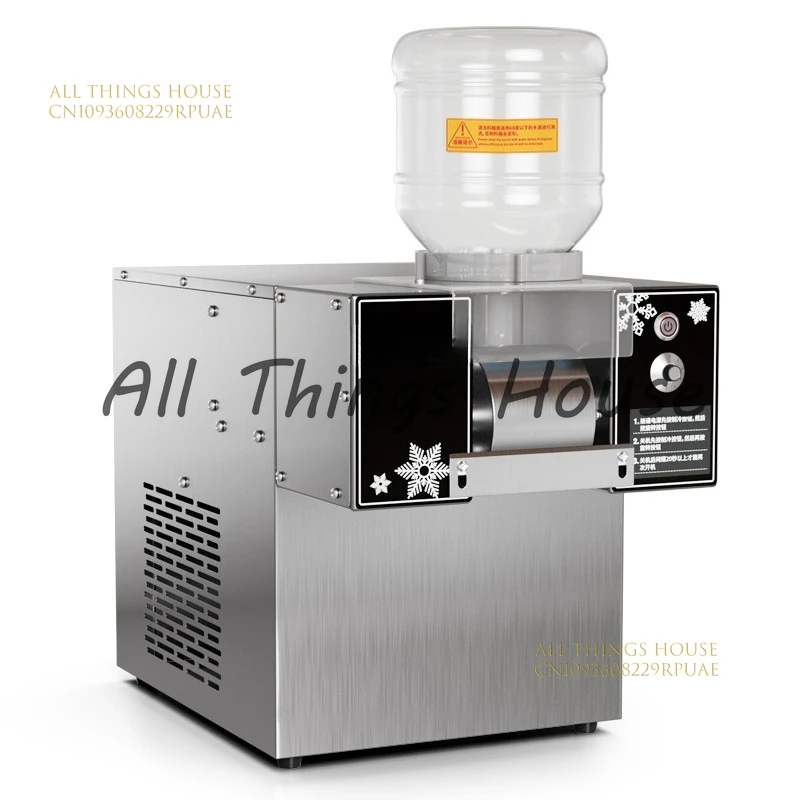 

Ice cream making machine, commercial ice cream, ice cream making machine