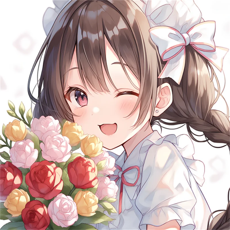 cross-border-makeup-metal-10-color-liquid-eyeshadow-multi-color-waterproof-and-long-lasting-suitable-for-stage-makeup-halloween