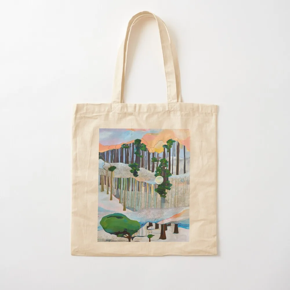 Torba na ramię Nounou Mountain Trail