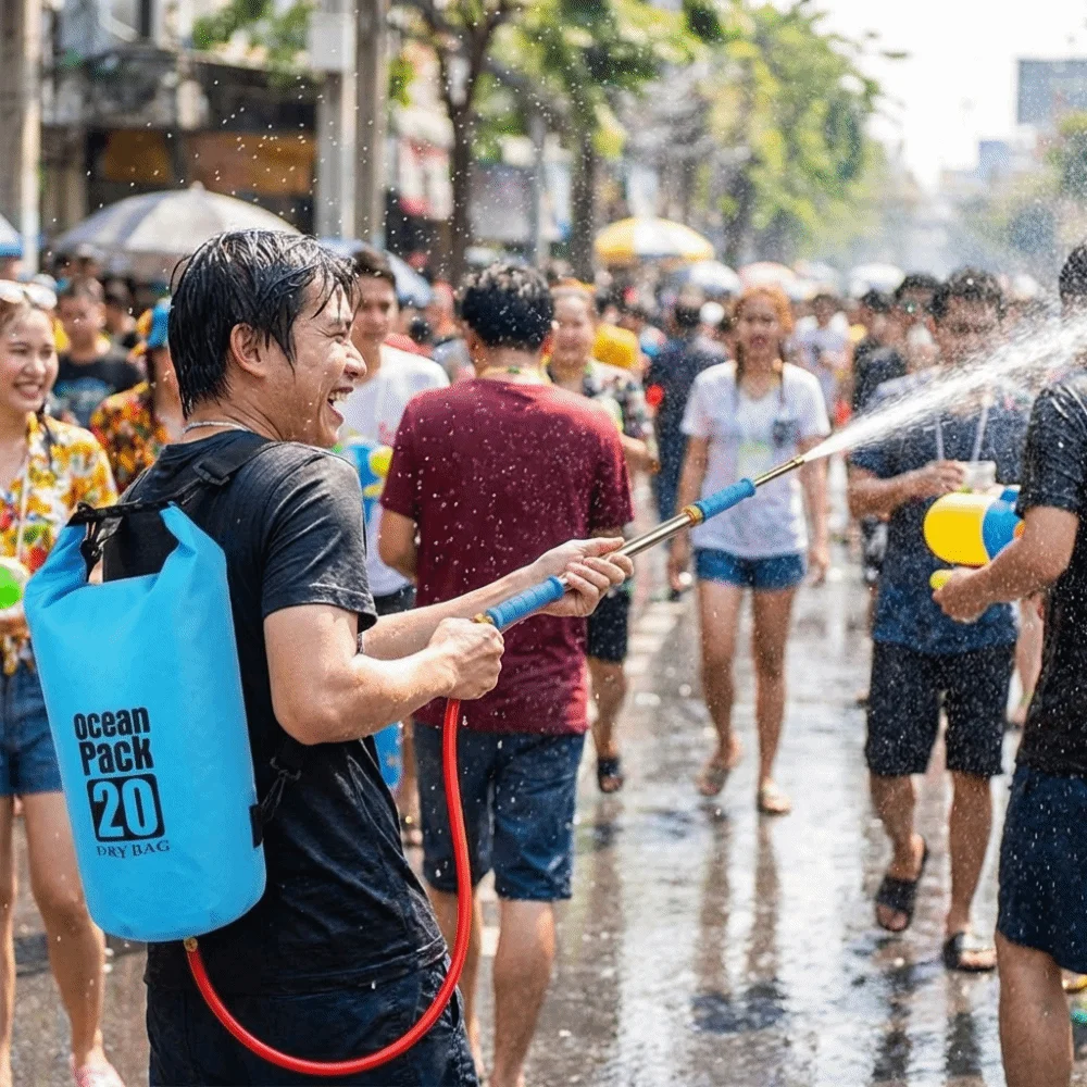 10-15-20l-backpack-water-spray-high-pressure-handheld-long-range-water-battle-props-large-capacity-easy-to-fill-pull-type-water