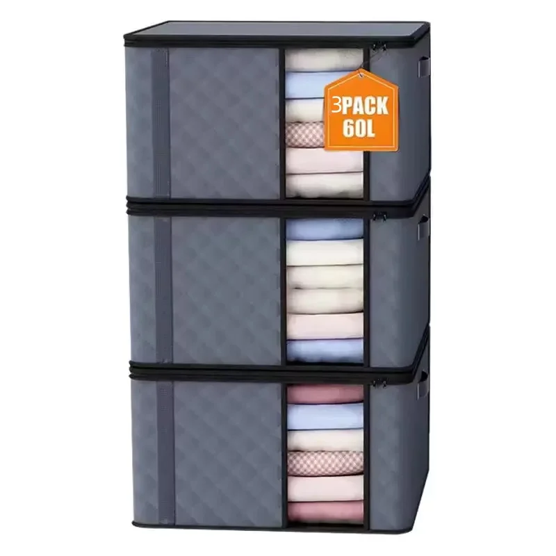 #33 Cheap Craft Organization Worth Buying