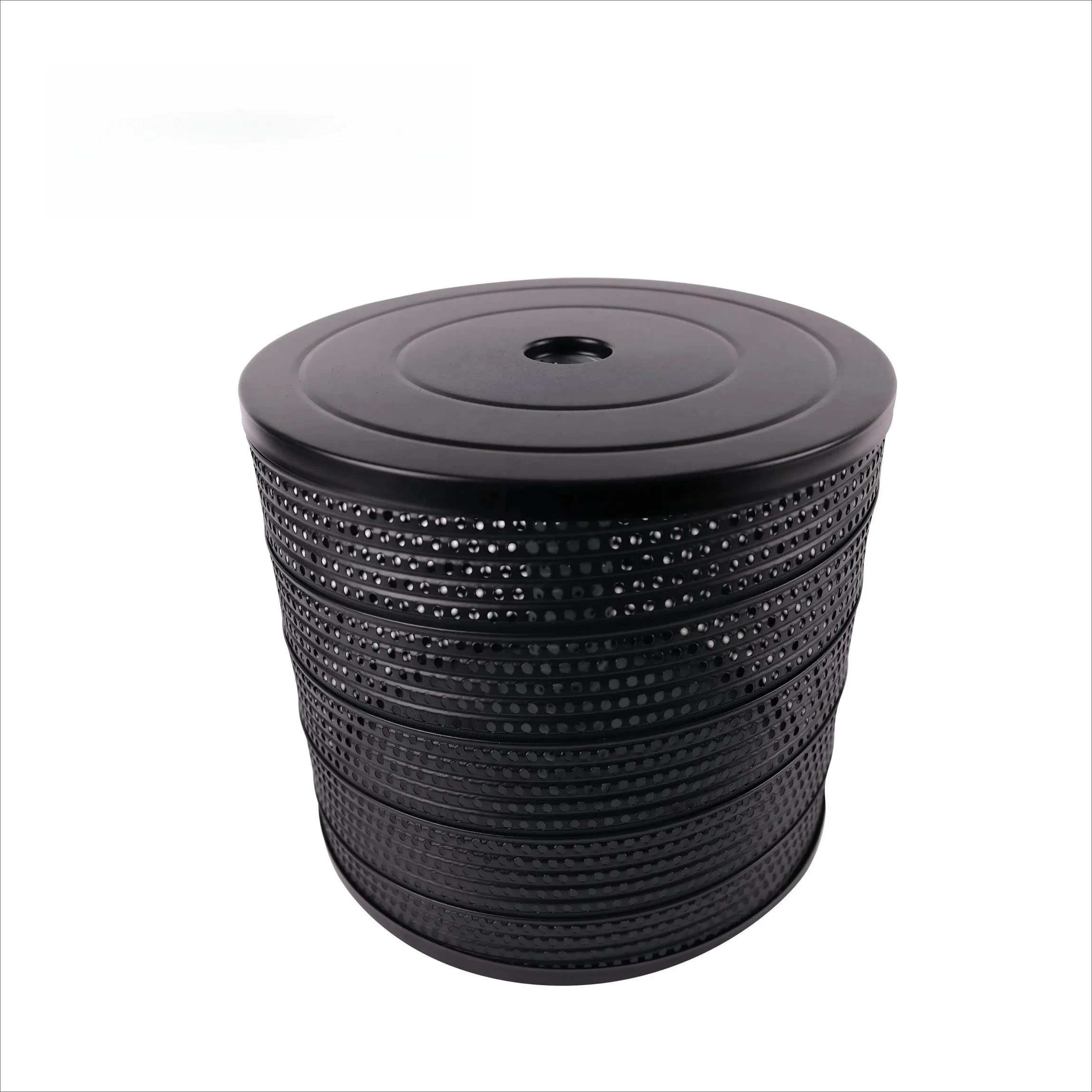 High Quality EDM Filter for Wire Cutting Machine Essential Machine Parts Filter Supplies