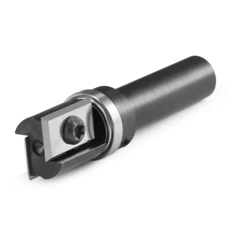 8mm 12mm 1/2