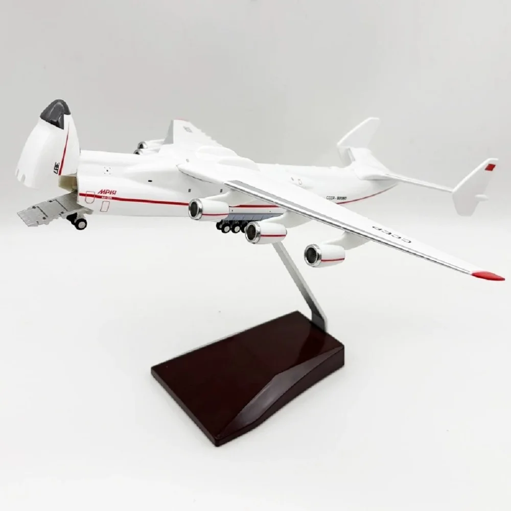 modelo-a-escala-de-30-cm-del-avion-sovietico-an-225-con-puerta-de-cabina-abrible-miniatura-de-resina-fundida-a-presion-avion-para-adultos-divertido-para-exhibicion-o-regalo
