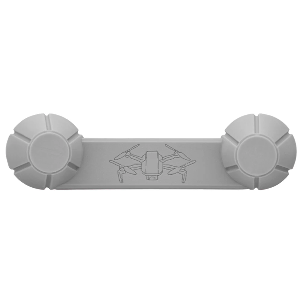 الروك عصا التحكم حامي التحكم عن بعد غطاء غبار متحكم الأصابع xbox one الغطاء الواقي ل DJI MINI 4 PRO RC-N1/N2/N3 تحكم عن بعد