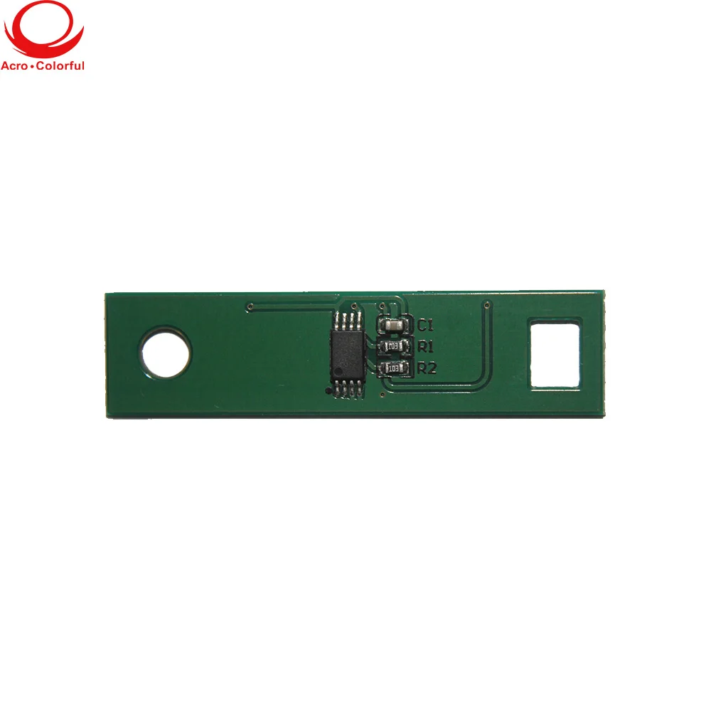 12K Compatible 013R00691 Drum Chip For Xerox B225 B230 B235 Cartridge