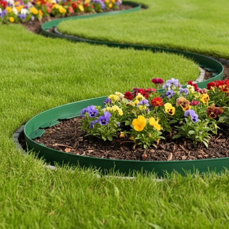 bande-de-bordure-de-pelouse-flexible-et-solide-diviseur-de-bordure-de-jardin-en-forme-de-l-pour-pierre-d'herbe-et-sol-parfait-pour-la-conception-de-paysage-exterieur