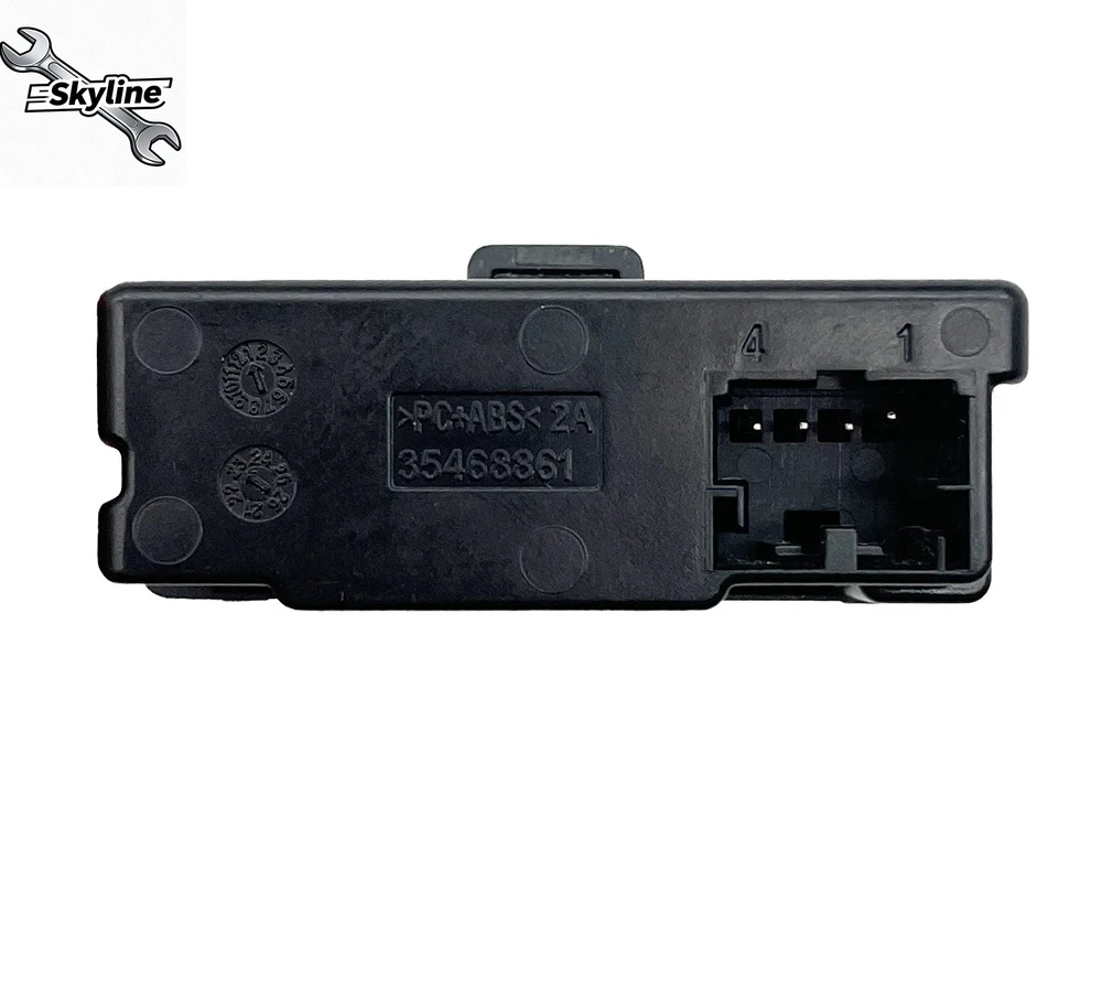 3G5 035 718 A USB-C…