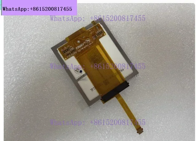 

Запчасти для ремонта сенсорного ЖК-экрана электрической духовки HBG676ES6