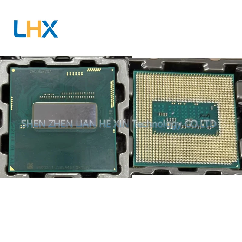 processeur-pour-ordinateur-portable-i7-4930mx-sr15m-30-39g-8m-57w-quad-core-huit-threads