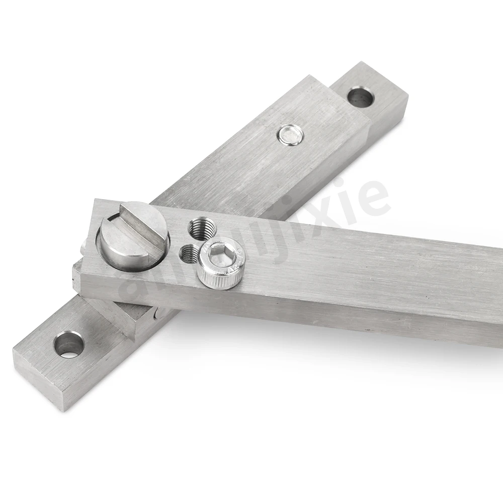 New Wire Rod Bending Machine,Angle Bending Machine for 6mm Inner Rods