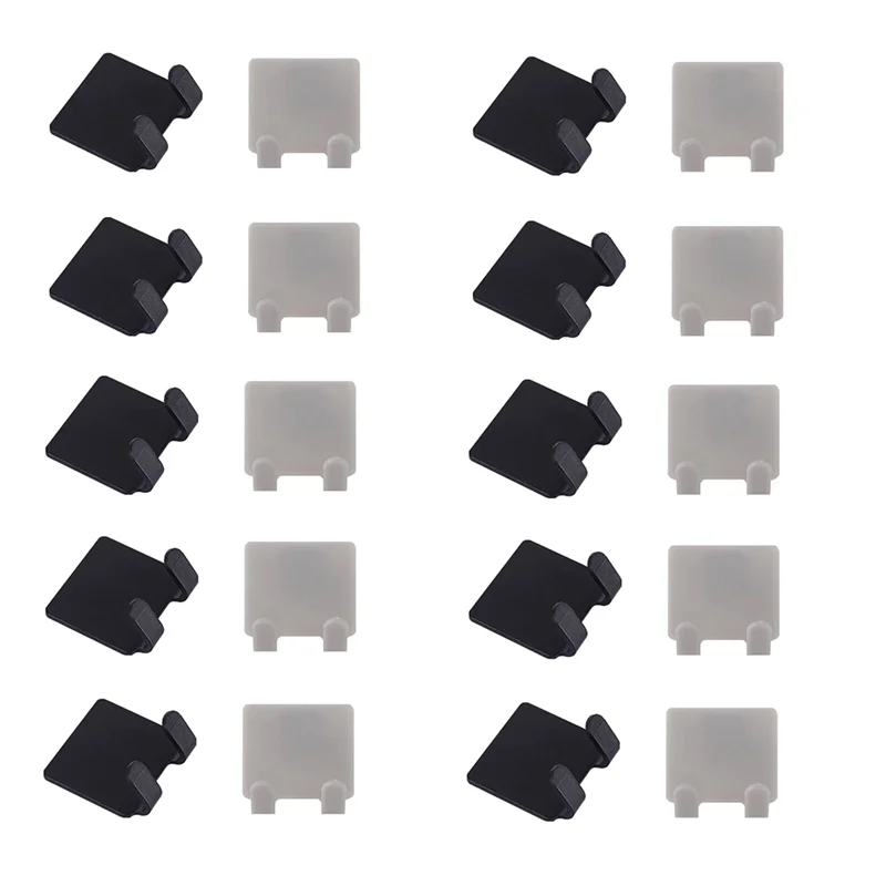 

A66Z Настенный крючок для ванной комнаты, крючок для вешалки, неперфорированный крючок для бритвы, держатель для бритвы