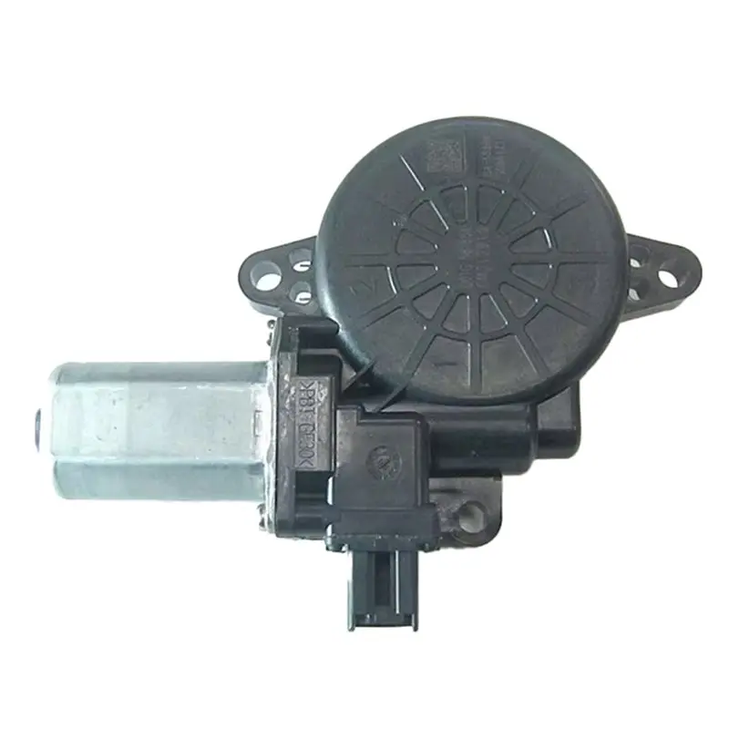 【قطرة السعر! !】 D01G-58-58X D01G-58-58XB محرك نافذة السيارة لمازدا CX-5 12-15 مازدا 2 07-11 مازدا 3 BL مازدا 6 08-13 #4