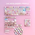 141keys Top