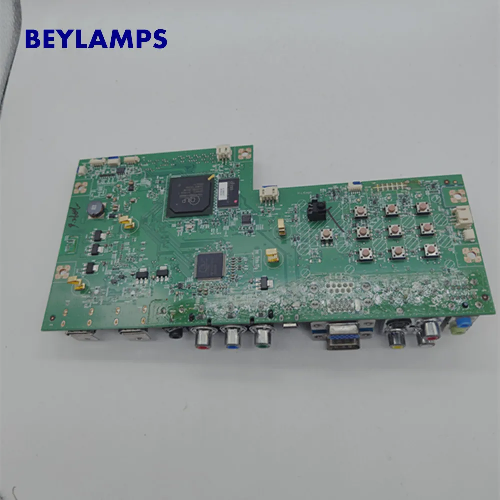 

Original Projector Mainboard For BENQ W1080ST Motherboard