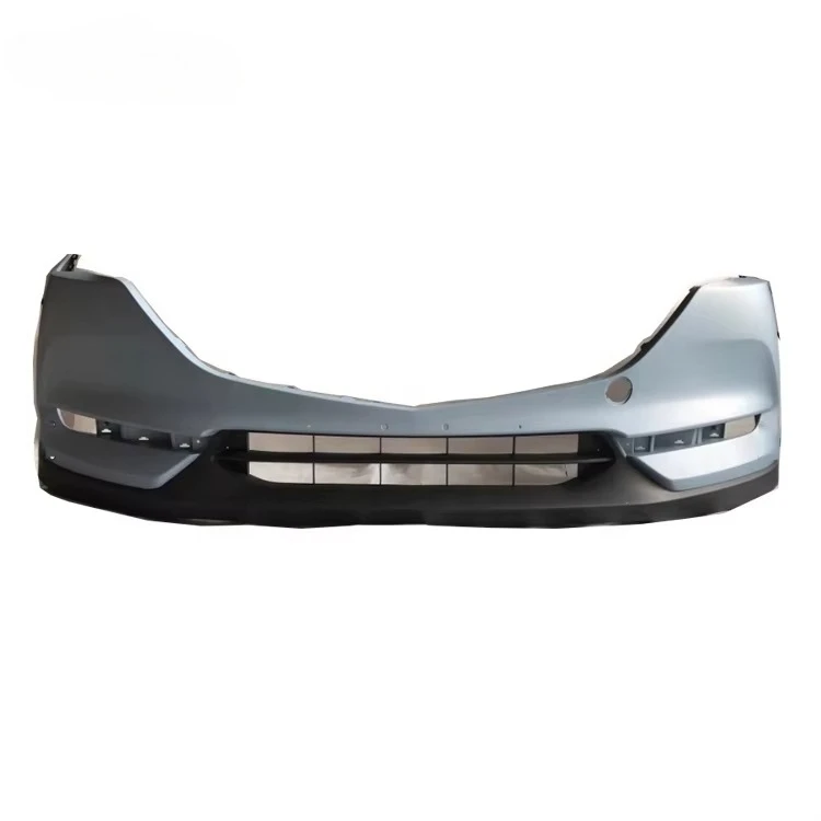 Auto Body Systems Bumper Front OEM KD5H-50031 Bumper Part Car Bumpers for Mazdas CX-5 2017