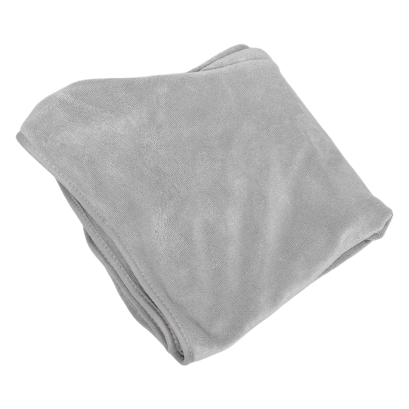 

Massage Table Cover With Face Hole Thickened Massage Bed Cover Reusable Salon Grade Breathable Pillowcase For