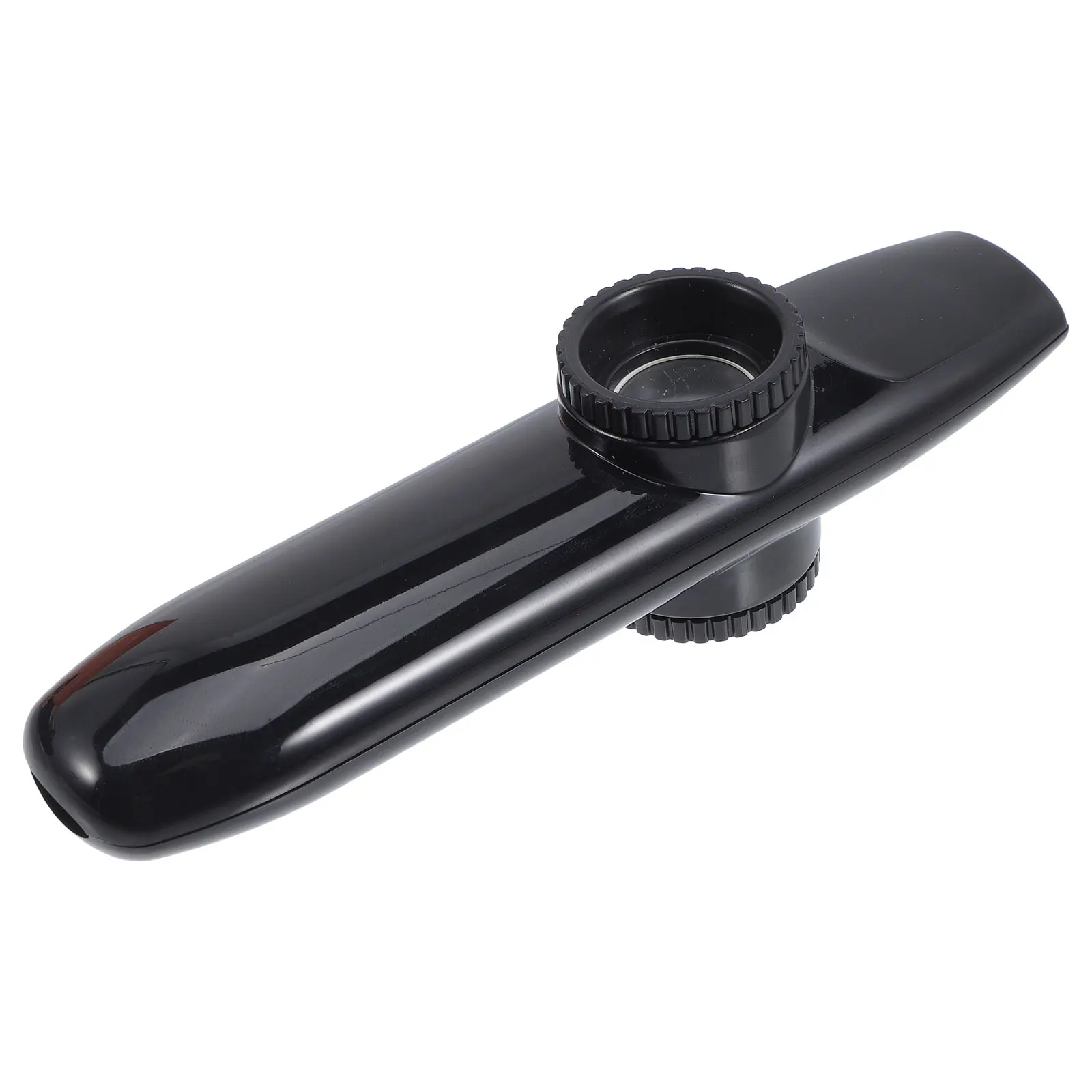 

Double Dimo ​​Kazoo Performance Music Instrument Kazoos Adult Musical Instruments Girl