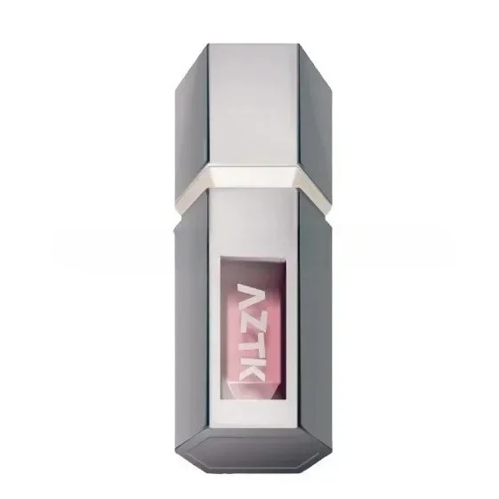 AZTK Fard liquido Tannato Jello Colore Polvere Rendering Idratante Bellezza di lunga durata Espande contratti Guancia Viso BlushMakeup