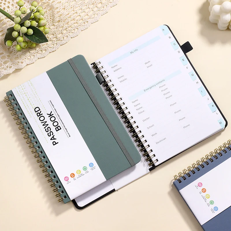 Thumbnail 4 - #7 Cheap Book Covers Worth Buying