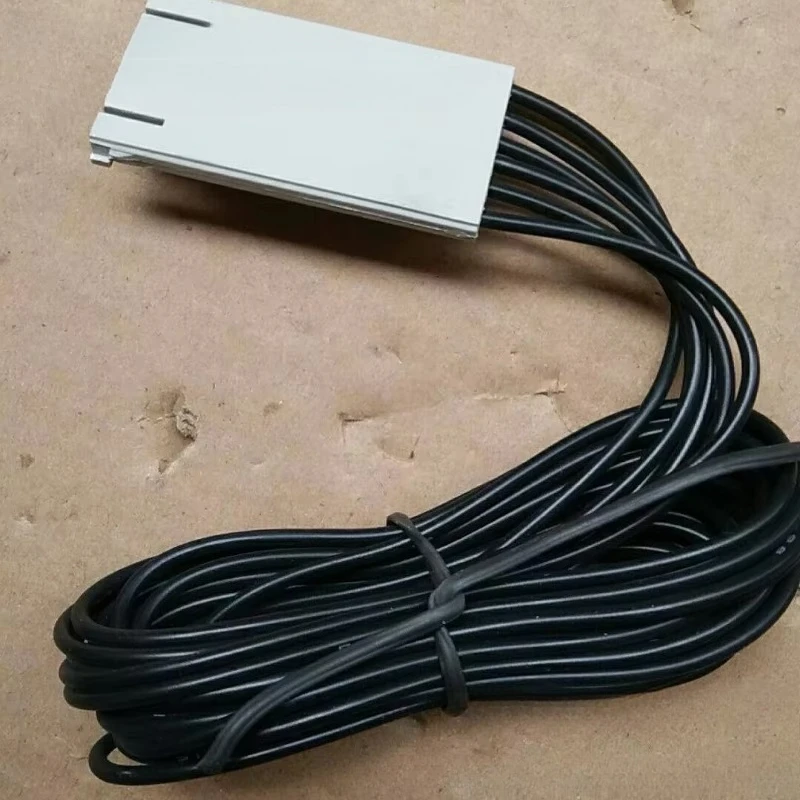CH Auxiliary Contact Connector L=1M, ISOMAX Circuit Breaker Accessory F Type S3-S6