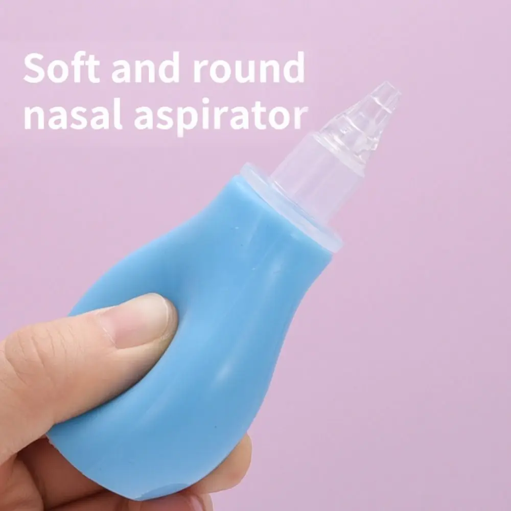 مجموعة أدوات العناية بالطفل ومشط الرأس ومبراة الفرشاة ومجموعة أدوات العناية بالحضانة ومقص الأظافر ومستلزمات التنظيف لحديثي الولادة هدية للأطفال الصغار #1