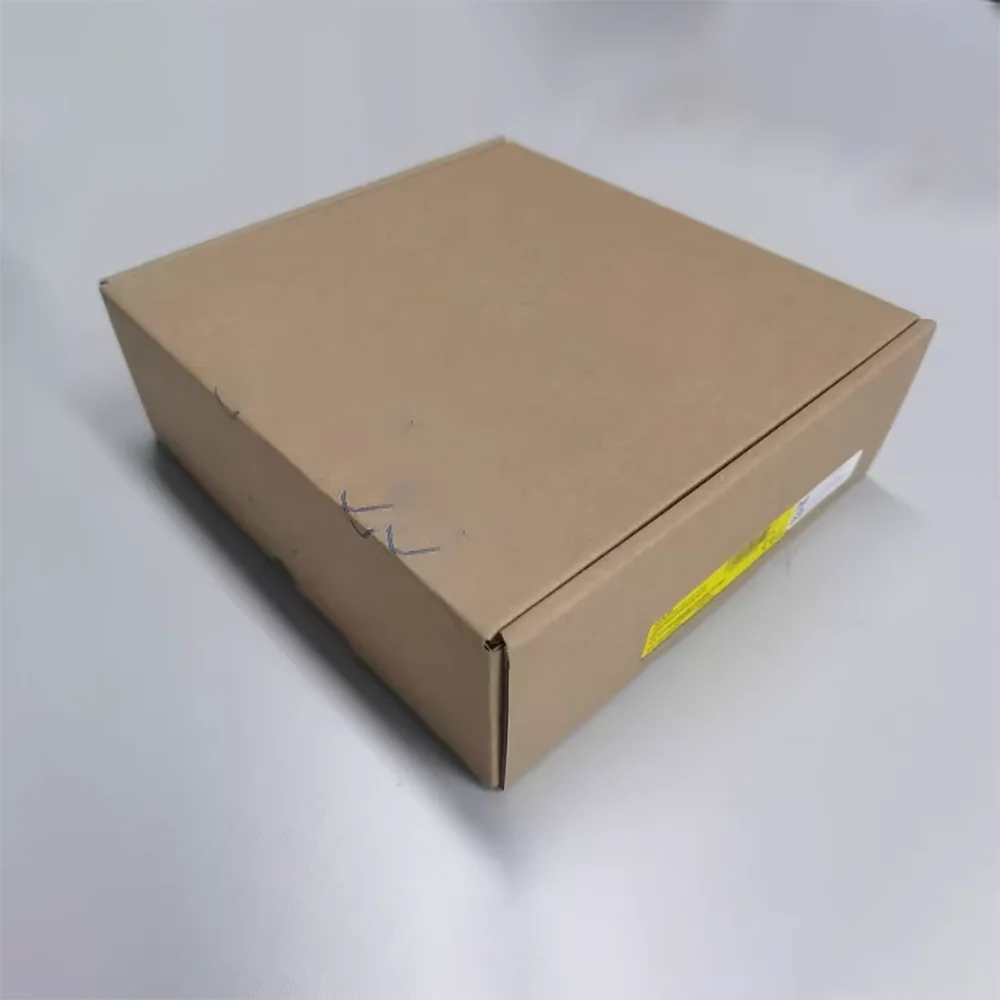 

AIMB-285 REV A2 AIMB-285G2-00A2E LVA2E Embedded Mini ITX Industrial Motherboard H110 Chip AIMB-285G2 High Reliability