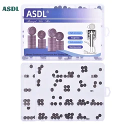 1set 9.48mm Valve Adjustment Shim For KAWASAKI KX450 F ZR7S NINJA ZX-11 ZX11 ZX1100 for Suzuki GSX1300 GSXR750 for Yamaha YFZ450