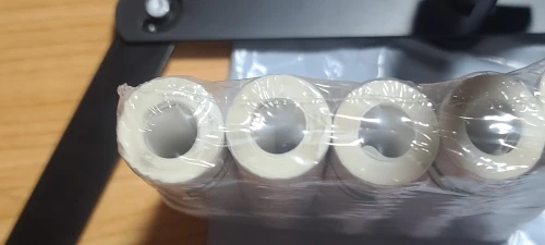 실물 포토 리뷰