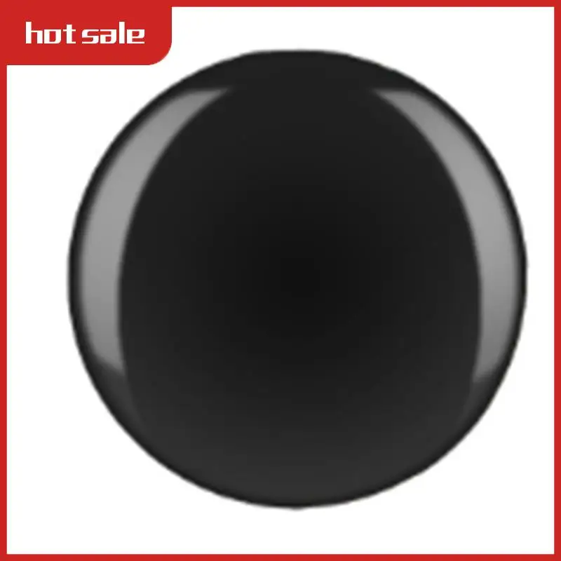 Tuya Wi-Fi ИК-пульт дистанционного управления умный универсальный для ТВ-кондиционера Alexa пульт дистанционного управления для Google Home Yandex Google