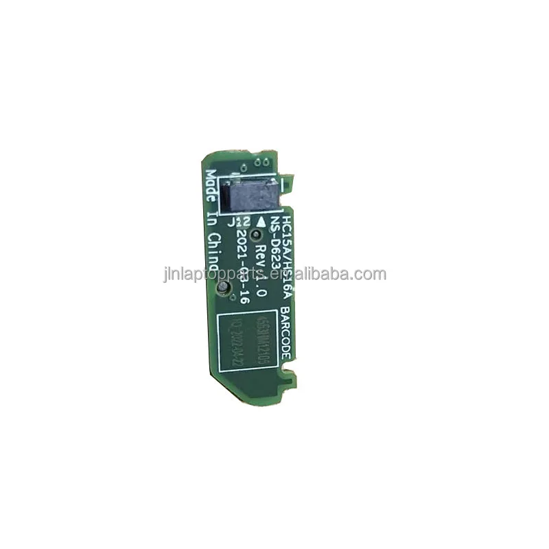 Tablero de bolígrafo táctil para Lenovo G3 5C51C94220 G3, tablero de bolígrafo