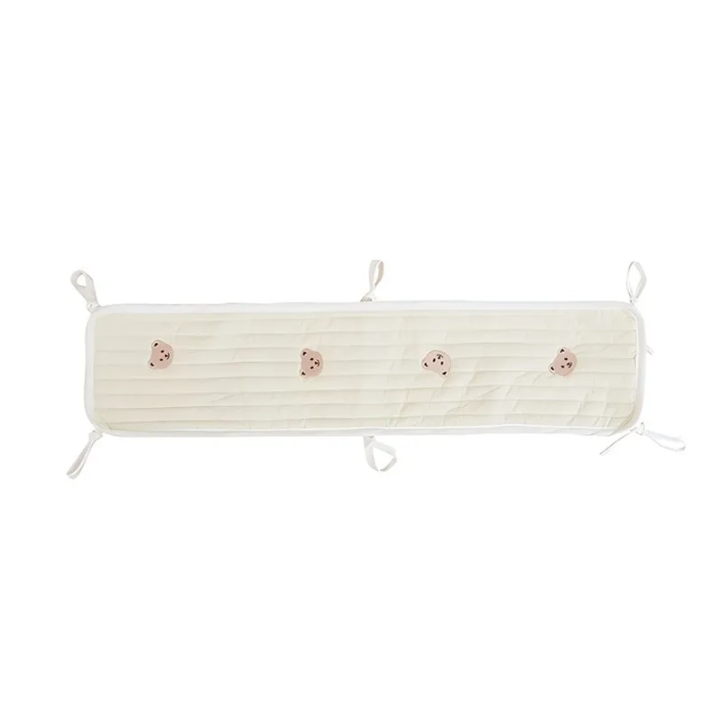 Thumbnail 4 - #9 Latest Bed Safety Rails Offers