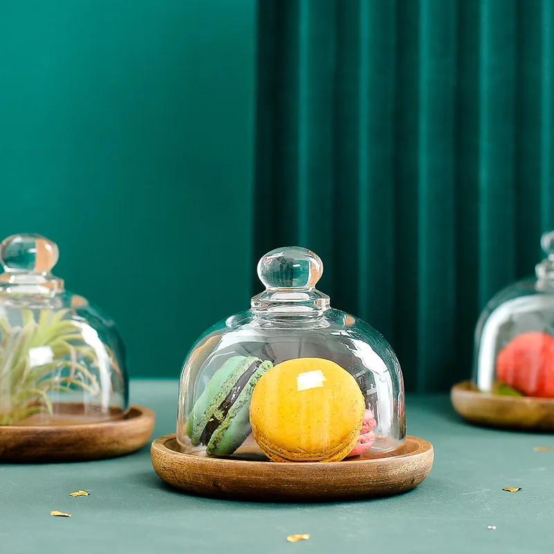 Thumbnail 3 - #20 Cheapest Cake Servers Deals You Can Get