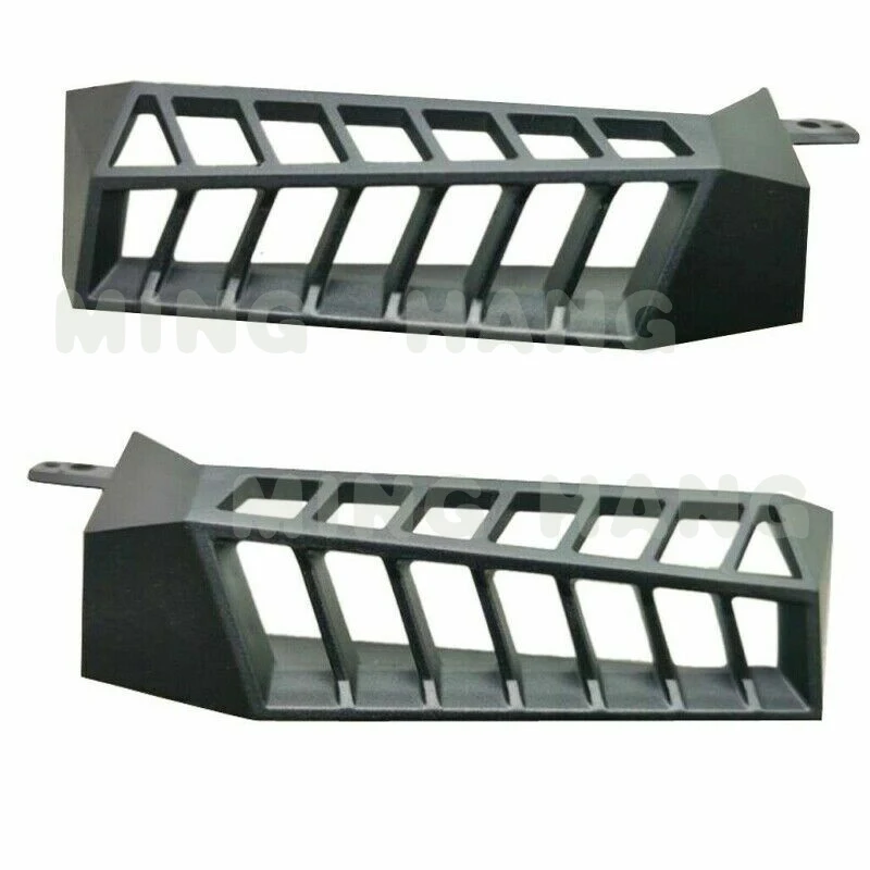 

l FOR HP Omen 15-DC Right & Left Hinge Fan Shaft Cover L24361-001 L24361-000