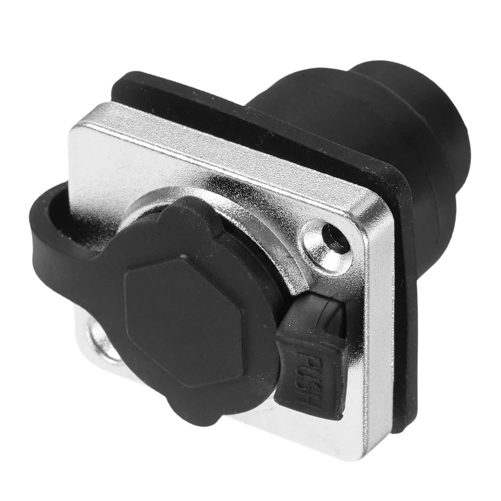 

Waterproof Plug Socket Network Cable Connector Outdoor Wire Junction For Home Office Ethernet Cable Connector Weatherproof