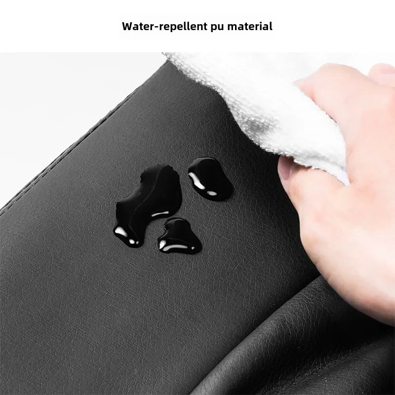 أريكة البراز القدم البراز قابل للتعديل زاوية رفع مريح غرفة المعيشة الدورية كرسي