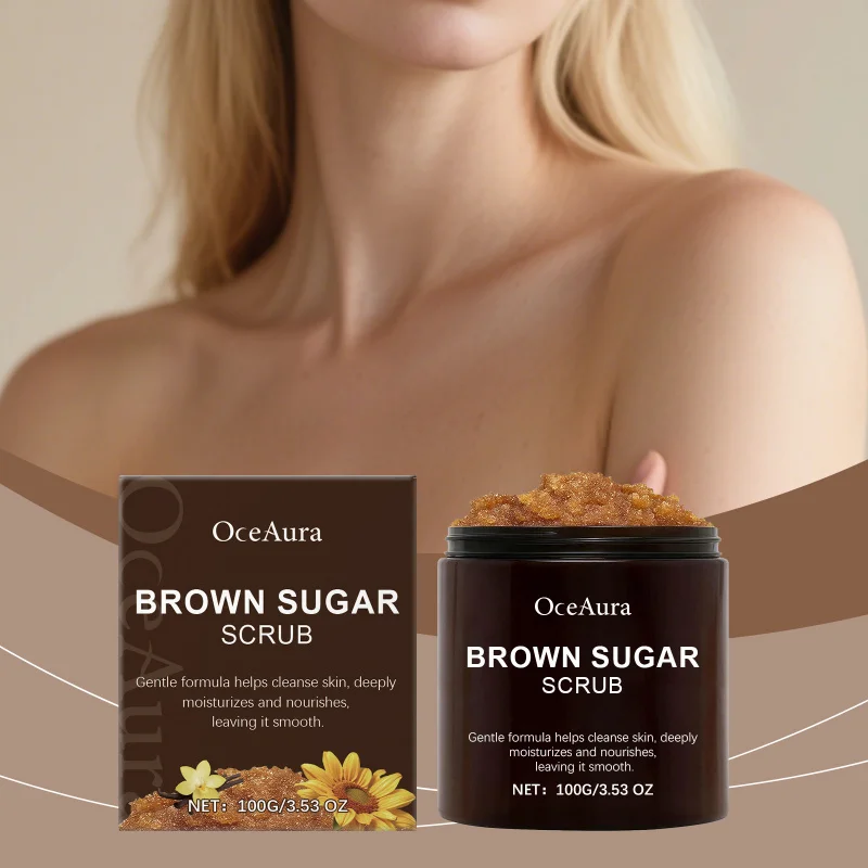 

Everyday Rough-Sensitive Skin: Hydrate Moisturize Nourish Smooth Texture and Soothe Itching