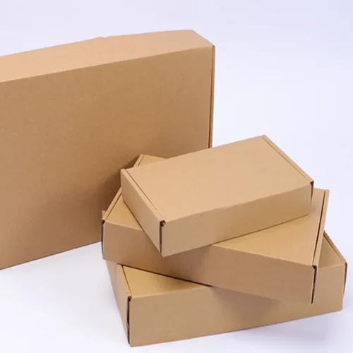 דואר ומשלוח