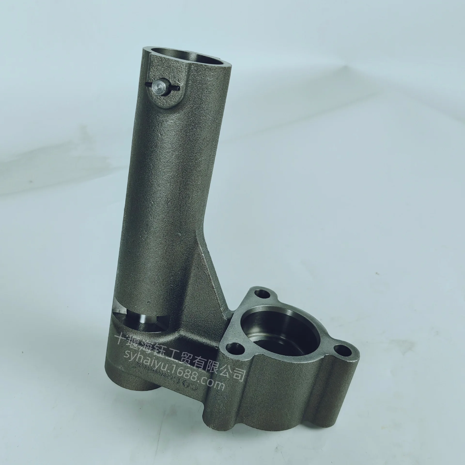 

Подходит для деталей судовых двигателей Cummins, предохранительный клапан AR11475