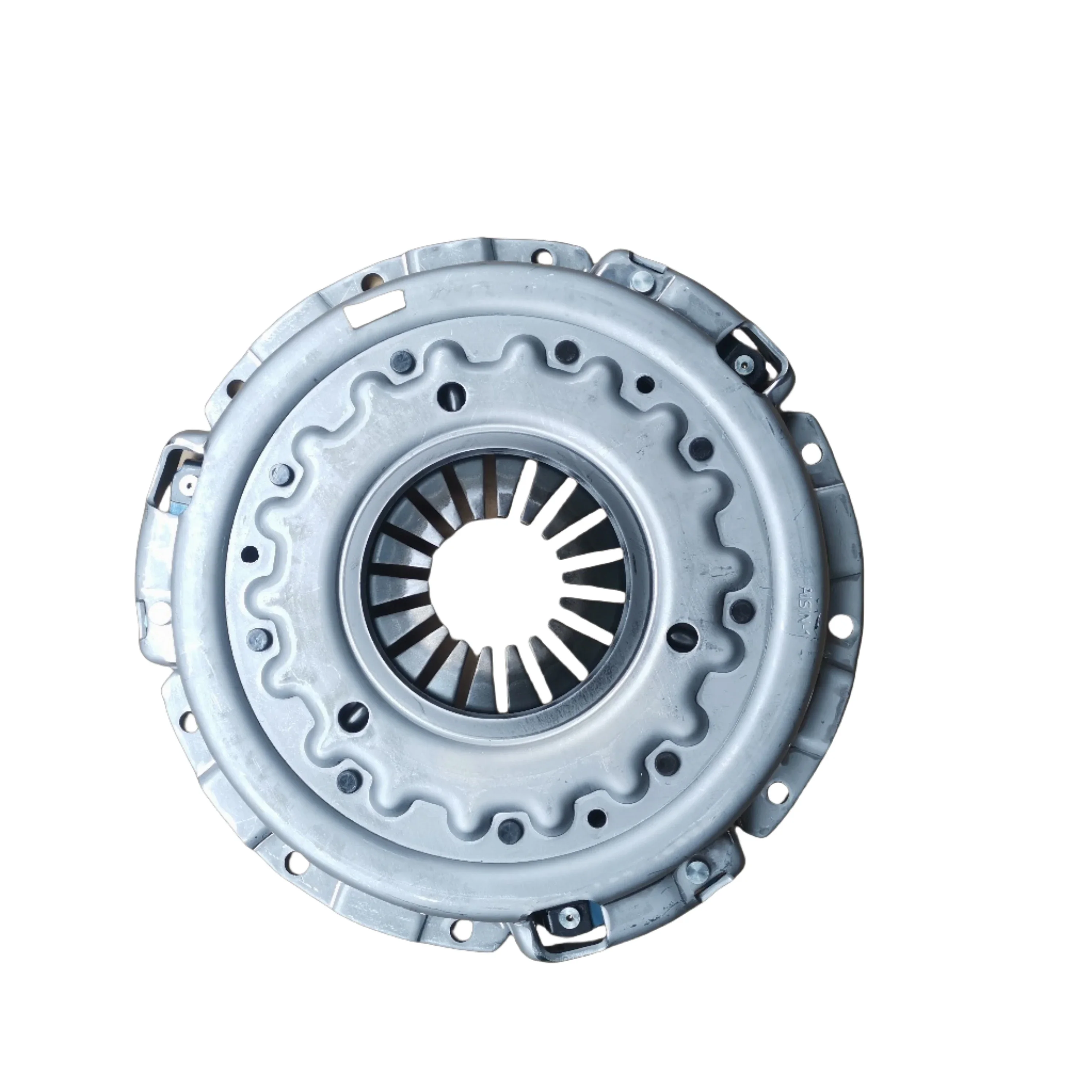 New  Hilux (B/C/D CAB) Clutch Cover 31210-0K280 275mm Transmission Gear for and Lexus Car Models